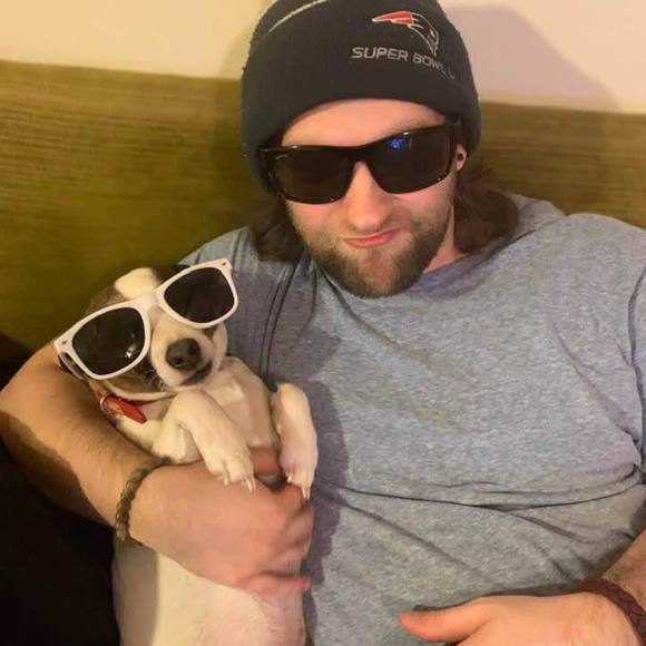 dylanfoster28